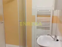 Pronájem bytu 1+kk, Soběslav, 21 m2