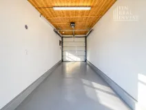 Pronájem rodinného domu, Kostelany nad Moravou, 93 m2