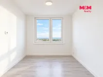 Prodej bytu 2+kk, Most, Česká, 34 m2