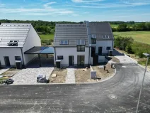 Prodej rodinného domu, Drnholec, Hrušovanská, 118 m2