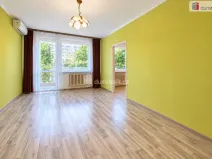 Prodej bytu 3+1, Neratovice, Na Výsluní, 71 m2
