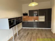 Pronájem bytu 2+1, Stochov, Osvobození, 88 m2