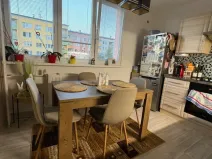 Pronájem bytu 3+1, Opava - Kylešovice, Liptovská, 77 m2