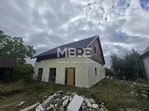 Prodej rodinného domu, Suchdol nad Odrou - Kletné, 241 m2