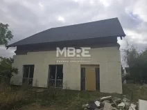 Prodej rodinného domu, Suchdol nad Odrou - Kletné, 241 m2