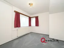 Pronájem bytu 1+kk, Praha - Košíře, Nad Turbovou, 26 m2