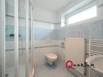 Pronájem bytu 1+kk, Praha - Košíře, Nad Turbovou, 26 m2