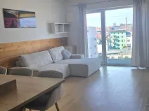 Prodej bytu 2+kk, Olomouc, Švýcarské nábřeží, 67 m2