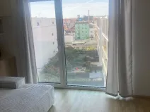 Prodej bytu 2+kk, Olomouc, Švýcarské nábřeží, 67 m2