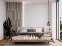 Prodej bytu 4+kk, Znojmo, 98 m2