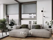 Prodej bytu 3+kk, Znojmo, 72 m2