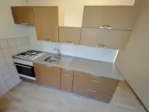 Prodej bytu 2+1, Brno, Nezvalova, 53 m2