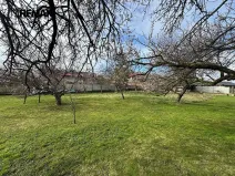 Prodej pozemku pro bydlení, Křelov-Břuchotín, 1168 m2