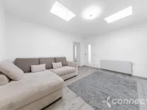 Prodej kanceláře, Praha - Ďáblice, U chaloupek, 52 m2