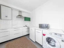 Prodej kanceláře, Praha - Ďáblice, U chaloupek, 52 m2