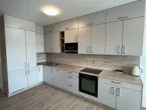 Pronájem bytu 4+kk, Písek, Pražská, 95 m2