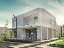 Prodej bytu 2+kk, Tale Lezhe, Albánie, Tale, 66 m2