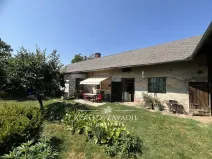 Prodej rodinného domu, Dohalice - Horní Dohalice, 80 m2