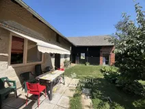 Prodej rodinného domu, Dohalice - Horní Dohalice, 80 m2