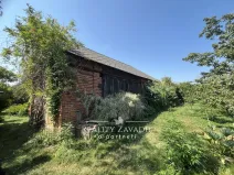 Prodej rodinného domu, Dohalice - Horní Dohalice, 80 m2