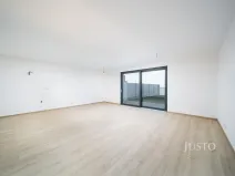 Prodej bytu 5+kk, Libníč, 124 m2