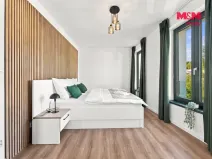 Prodej bytu 2+kk, Pernink, Karlovarská, 46 m2