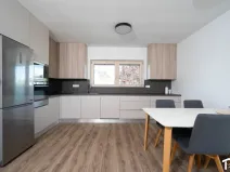 Pronájem rodinného domu, Staré Hradiště, K Jarošku, 87 m2