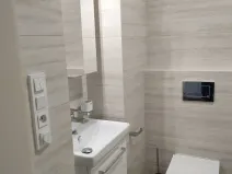 Pronájem bytu 3+kk, Holešov, Národních bojovníků, 68 m2