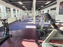 Pronájem komerční nemovitosti, Havlíčkův Brod, Beckovského, 550 m2