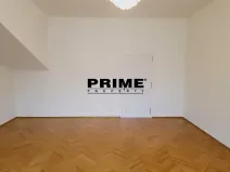 Pronájem bytu 2+1, Praha - Nové Město, Záhořanského, 124 m2