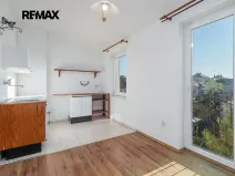 Prodej atypického bytu, Plzeň, Ořechová, 70 m2