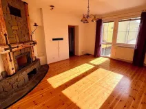 Pronájem rodinného domu, Ostrožská Nová Ves, Chříb, 180 m2