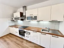 Pronájem bytu 4+1, Praha - Vokovice, Na rozdílu, 99 m2