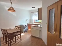 Pronájem rodinného domu, Praha - Újezd nad Lesy, Na Božkovně, 160 m2