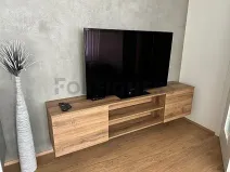 Pronájem bytu 2+kk, Pardubice, Smilova, 60 m2