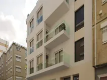 Prodej bytu 3+kk, Guardamar del Segura, Španělsko, 63 m2