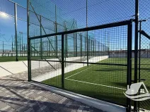 Prodej rodinného domu, Torrevieja, Španělsko, 124 m2