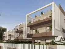 Prodej rodinného domu, Colònia de Sant Jordi, Španělsko, 206 m2