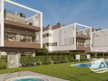 Prodej rodinného domu, Colònia de Sant Jordi, Španělsko, 256 m2