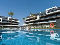 Prodej bytu 4+kk, Torrevieja, Španělsko, 124 m2