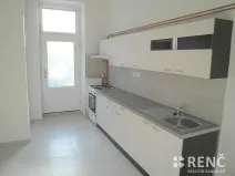 Pronájem bytu 2+kk, Brno, Štefánikova, 51 m2