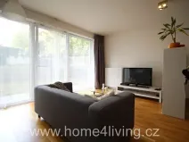 Prodej bytu 1+kk, Brno, Božetěchova, 45 m2