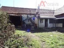Prodej rodinného domu, Džbánice, 135 m2