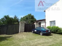 Prodej rodinného domu, Džbánice, 70 m2