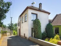Prodej rodinného domu, Habrovany, 161 m2