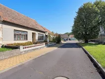 Prodej rodinného domu, Olbramovice, 90 m2