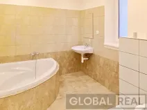 Pronájem ubytování, Pavlínov, 310 m2