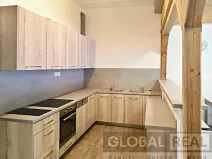 Pronájem ubytování, Pavlínov, 310 m2