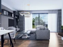 Prodej rodinného domu, Sezemice, Pod Vinicí, 113 m2