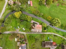 Prodej rodinného domu, Dlouhá Třebová, Malá strana, 119 m2